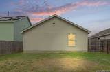9826 Littleton Grist - Photo 29