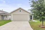 9826 Littleton Grist - Photo 3