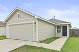 9826 Littleton Grist - Photo 4