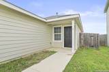 9826 Littleton Grist - Photo 5