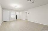 9826 Littleton Grist - Photo 6
