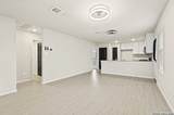 9826 Littleton Grist - Photo 7