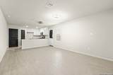 9826 Littleton Grist - Photo 8