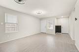 9826 Littleton Grist - Photo 9