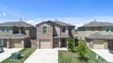 13527 Hummel Loop - Photo 1