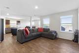 13527 Hummel Loop - Photo 10