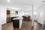13527 Hummel Loop - Photo 11