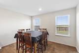 13527 Hummel Loop - Photo 12