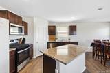 13527 Hummel Loop - Photo 13
