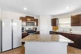 13527 Hummel Loop - Photo 14
