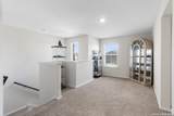 13527 Hummel Loop - Photo 15