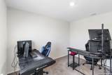 13527 Hummel Loop - Photo 16