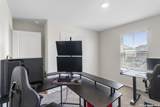 13527 Hummel Loop - Photo 17