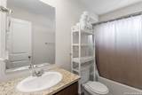 13527 Hummel Loop - Photo 18