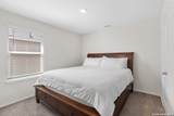 13527 Hummel Loop - Photo 19