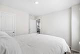 13527 Hummel Loop - Photo 20