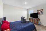 13527 Hummel Loop - Photo 21