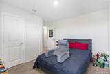 13527 Hummel Loop - Photo 22