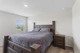 13527 Hummel Loop - Photo 23