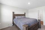 13527 Hummel Loop - Photo 24