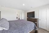 13527 Hummel Loop - Photo 25
