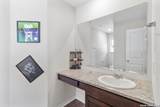 13527 Hummel Loop - Photo 26