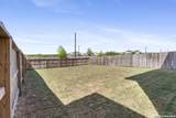 13527 Hummel Loop - Photo 27