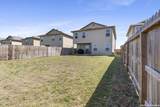 13527 Hummel Loop - Photo 28