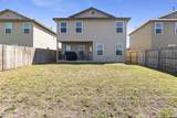 13527 Hummel Loop - Photo 29
