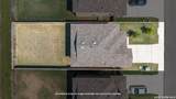 13527 Hummel Loop - Photo 31