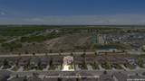 13527 Hummel Loop - Photo 4