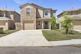13527 Hummel Loop - Photo 5