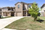 13527 Hummel Loop - Photo 6