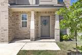 13527 Hummel Loop - Photo 7