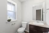 13527 Hummel Loop - Photo 8