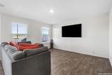 13527 Hummel Loop - Photo 9