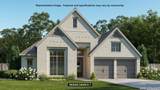 657 Borchers Blvd - Photo 1