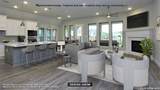 657 Borchers Blvd - Photo 2