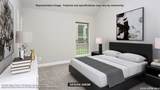 657 Borchers Blvd - Photo 5