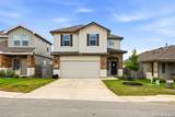 10522 Neversink Blvd - Photo 1
