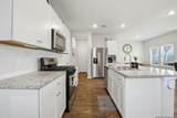 10522 Neversink Blvd - Photo 10