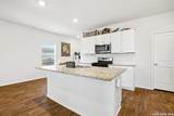 10522 Neversink Blvd - Photo 11