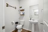 10522 Neversink Blvd - Photo 12