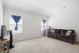 10522 Neversink Blvd - Photo 14