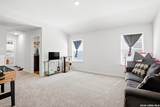 10522 Neversink Blvd - Photo 15