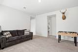 10522 Neversink Blvd - Photo 16