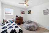 10522 Neversink Blvd - Photo 17