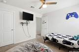 10522 Neversink Blvd - Photo 18