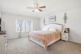 10522 Neversink Blvd - Photo 19