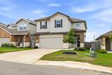 10522 Neversink Blvd - Photo 2